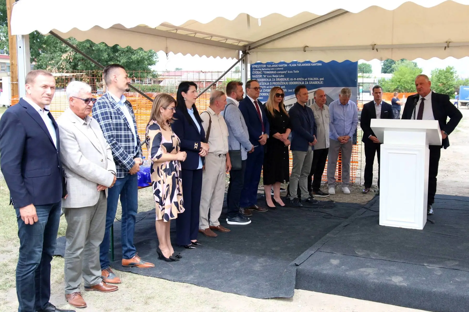 Kamen temeljac Lukavac 06 18 06 2026